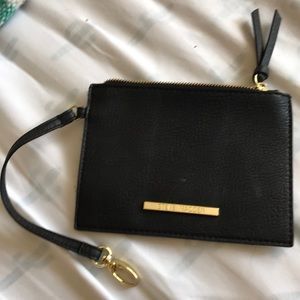 Steve Madden coin purse